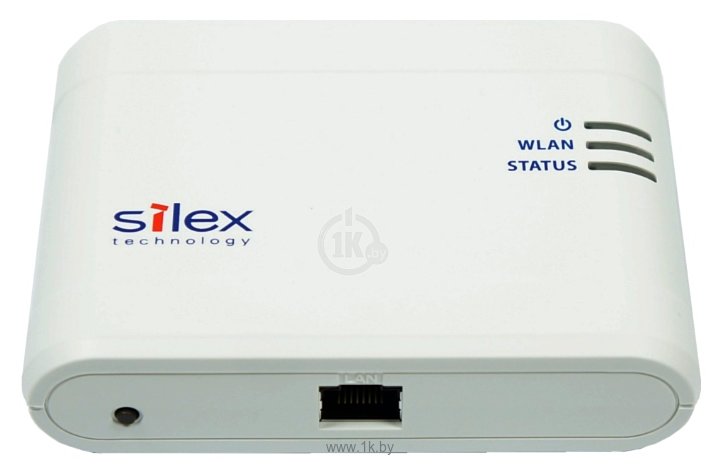 Фотографии Silex SX-BR-4600WAN