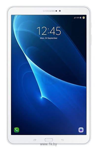 Фотографии Samsung Galaxy Tab A 10.1 SM-T585 16Gb