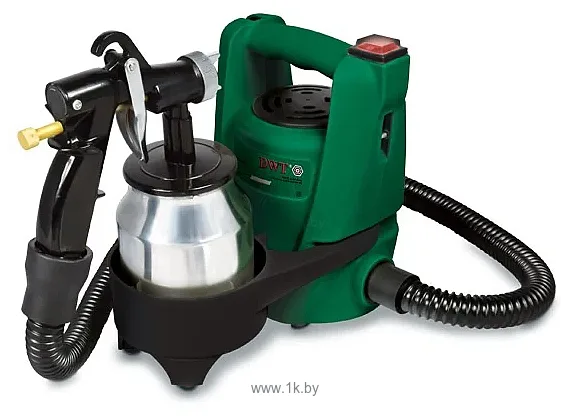 Фотографии DWT ESP05-200 T