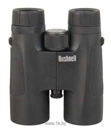 Фотографии Bushnell Powerview - Roof 8x42 140842