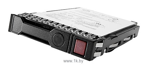 Фотографии HPE 857644-B21