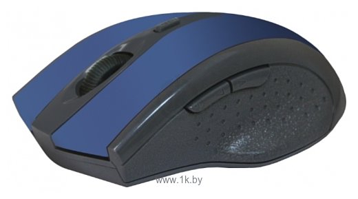 Фотографии Defender Accura MM-665 Blue USB