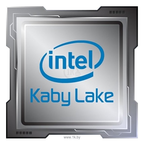 Фотографии Intel Xeon E3-1270V6 (BOX)