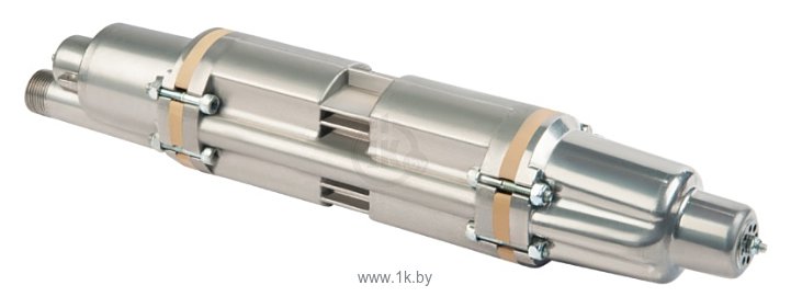 Фотографии UNIPUMP БАВЛЕНЕЦ 2 БВ-024-40-У5, 40м