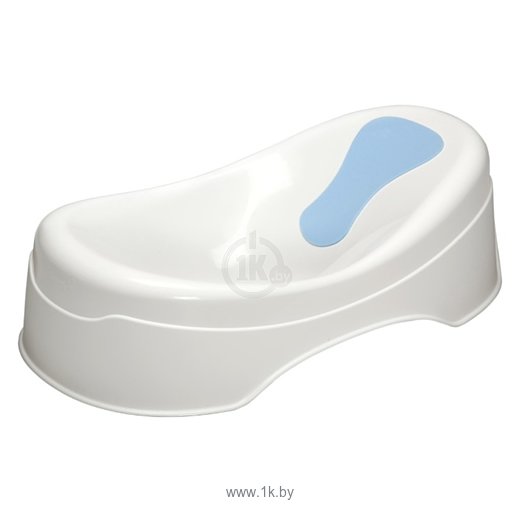 Фотографии Safety 1st Contoured Care Bath Tub
