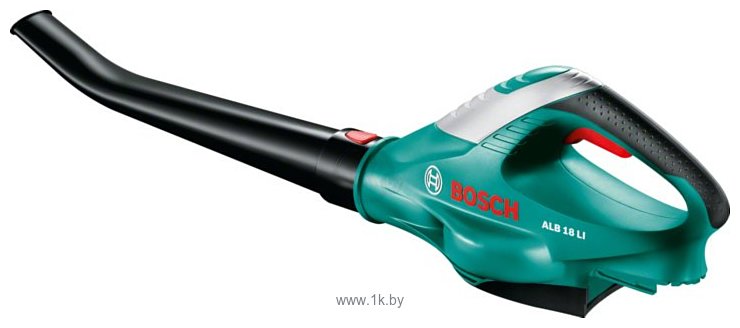 Фотографии Bosch ALB 18 LI (06008A0302)