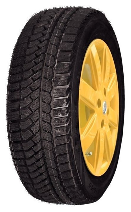 Фотографии Viatti Brina Nordico V-522 185/70 R14 88T