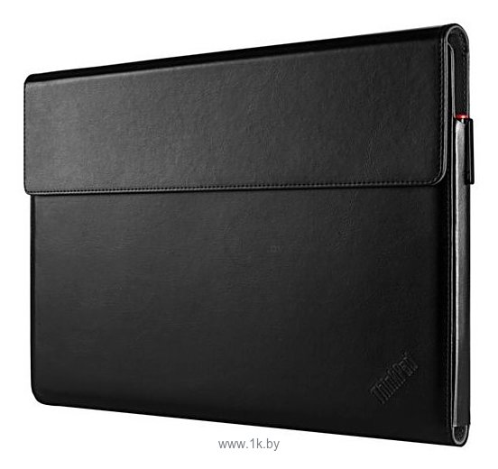 Фотографии Lenovo ThinkPad X1 Ultra Sleeve 14