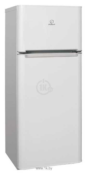 Фотографии Indesit RTM 014