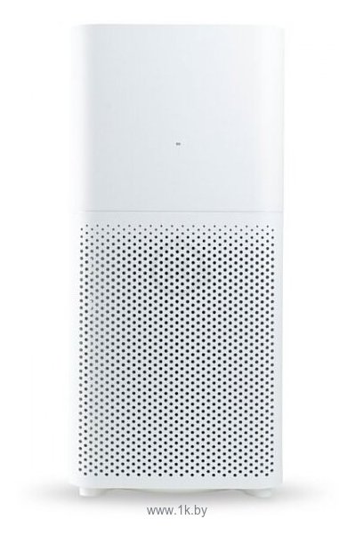 Фотографии Xiaomi Mi Air Purifier 2C (AC-M8-SC)