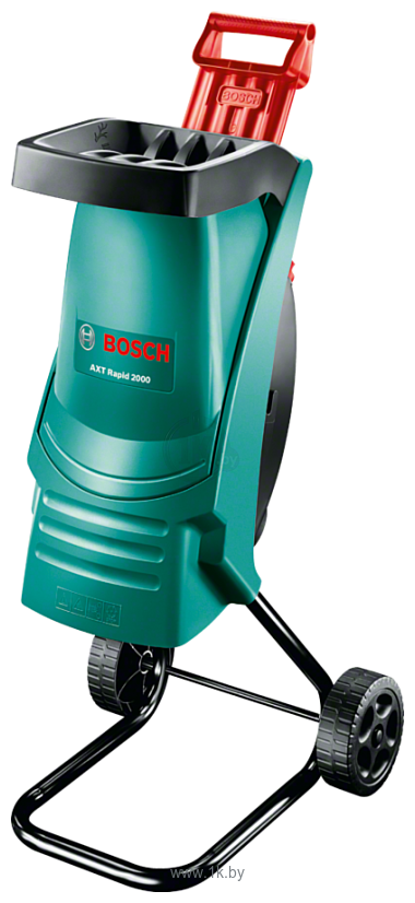 Фотографии Bosch AXT Rapid 2200 (0600853600)