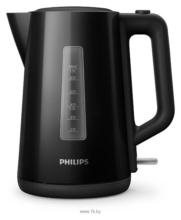 Фотографии Philips HD9318