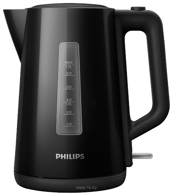 Фотографии Philips HD9318/20