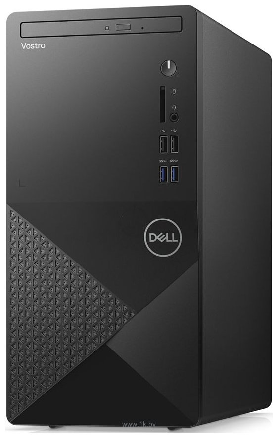 Фотографии Dell Vostro MT 3888-0057