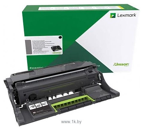 Фотографии Аналог Lexmark 56F0Z00