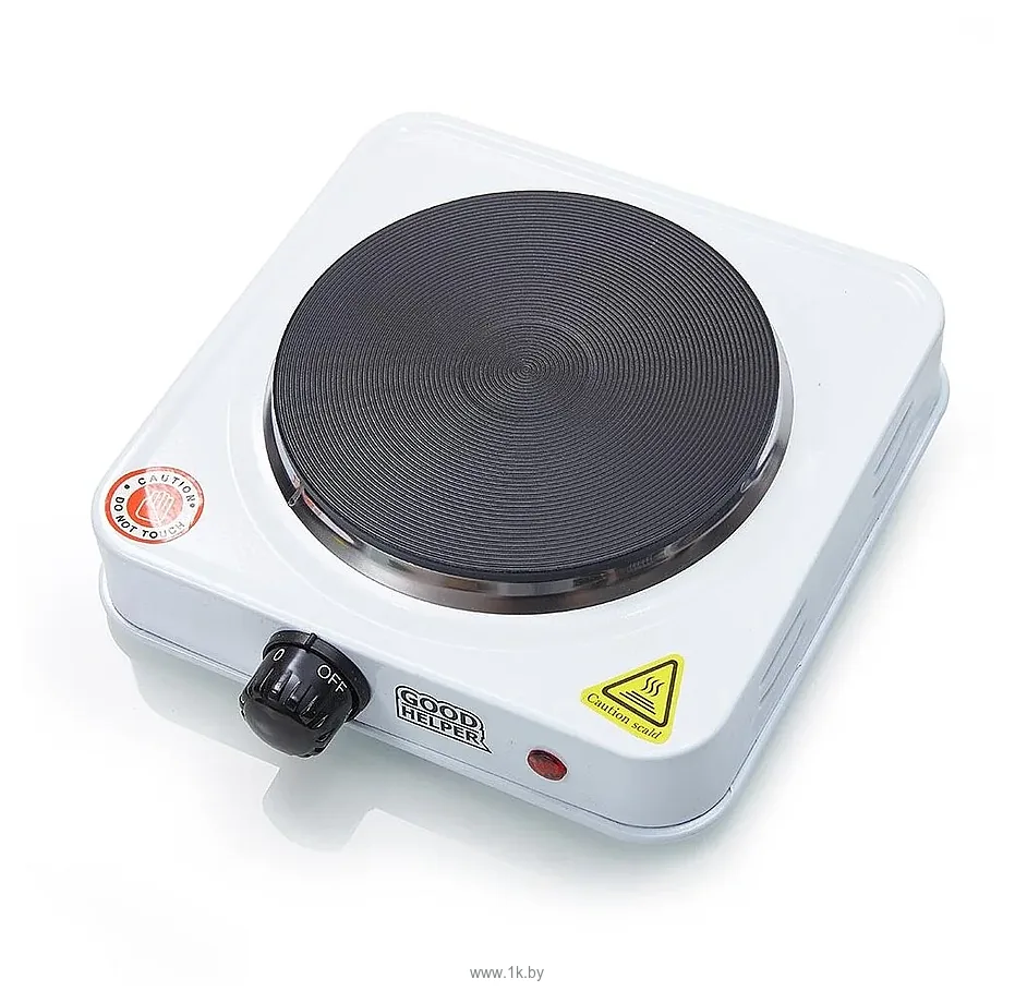 Фотографии Goodhelper ES-10P10 Фотографии Goodhelper ES-10P10