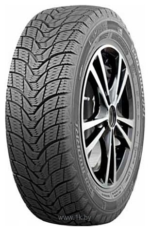 Фотографии Premiorri ViaMaggiore 215/60 R16 92T