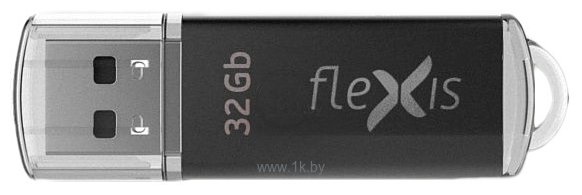 Фотографии Flexis RB-108 3.0 32GB