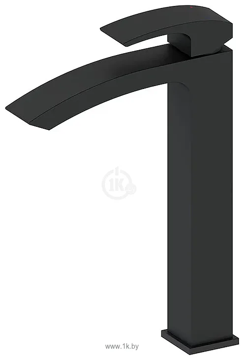 Фотографии Panta PT239009MB