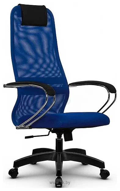 Фотографии Metta SU-BK130-8 PL (синий) Фотографии Metta SU-BK130-8 PL (синий)