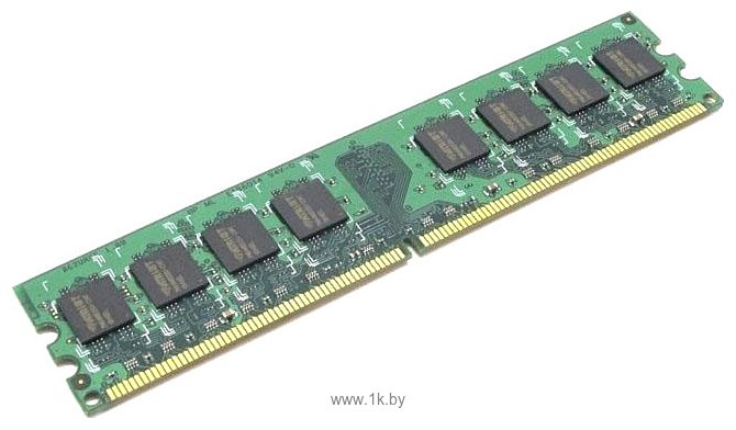 Фотографии Infortrend DDR4REC1R0MD-0010