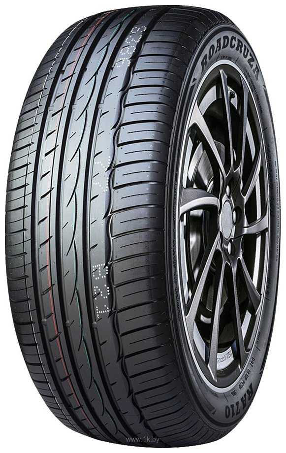 Фотографии Roadcruza RA710 245/45 R18 100W