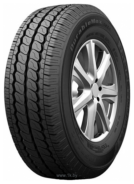 Фотографии Kapsen PracticalMax RS01 205/65 R16 107/105T C