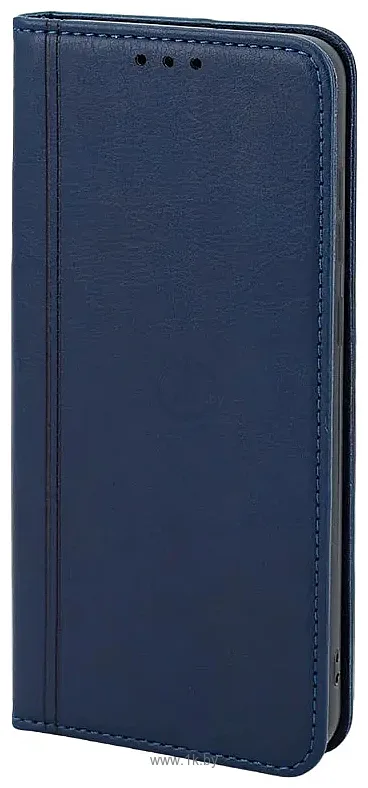 Фотографии Case Book для Galaxy A25 (темно-синий) Фотографии Case Book для Galaxy A25 (темно-синий)