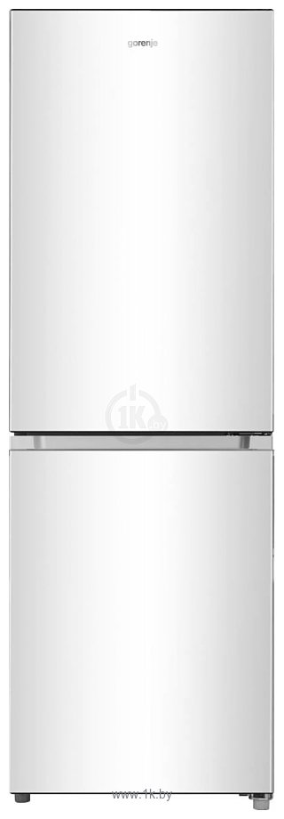 Фотографии Gorenje RK416DPW4