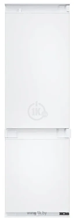 Фотографии Haier HBW7518DT