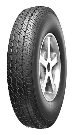 Фотографии Headway HR601 195/70 R15C 104/102T