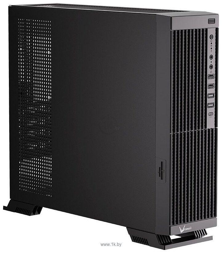 Фотографии Formula SFF T11