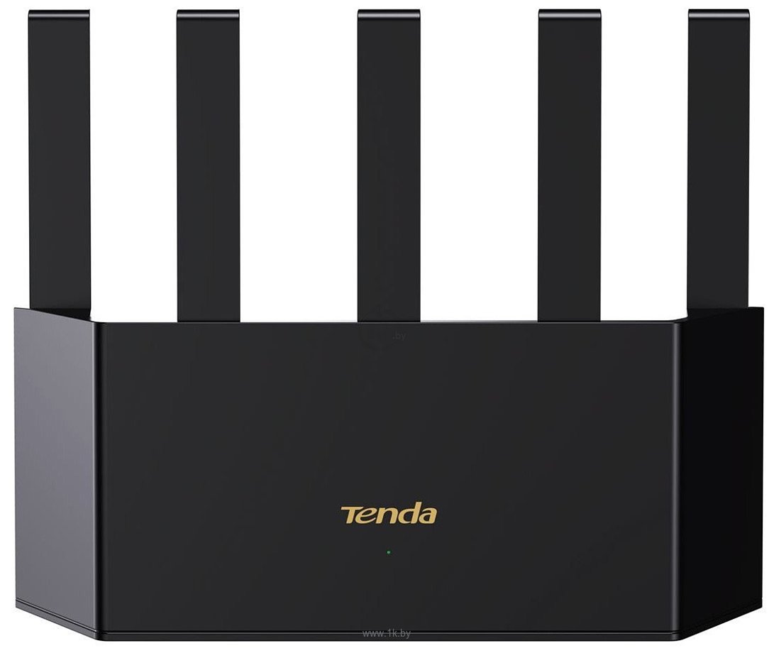 Фотографии Tenda TX12L Pro