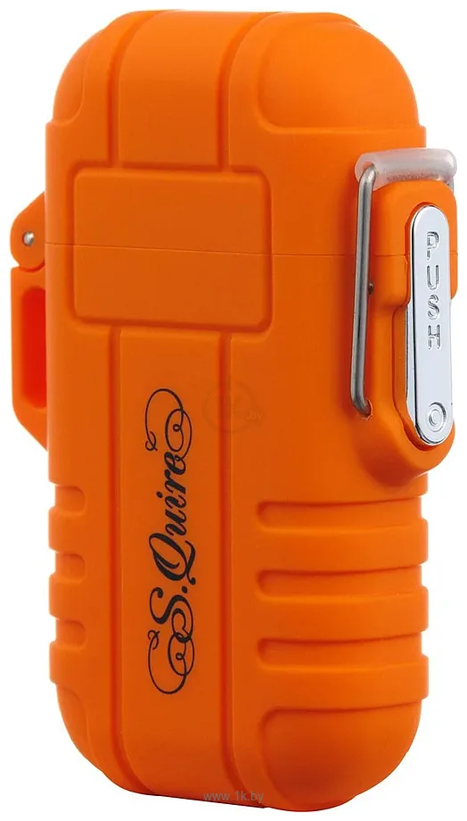 Фотографии S.Quire FL012 (оранжевый) Фотографии S.Quire FL012 (оранжевый)