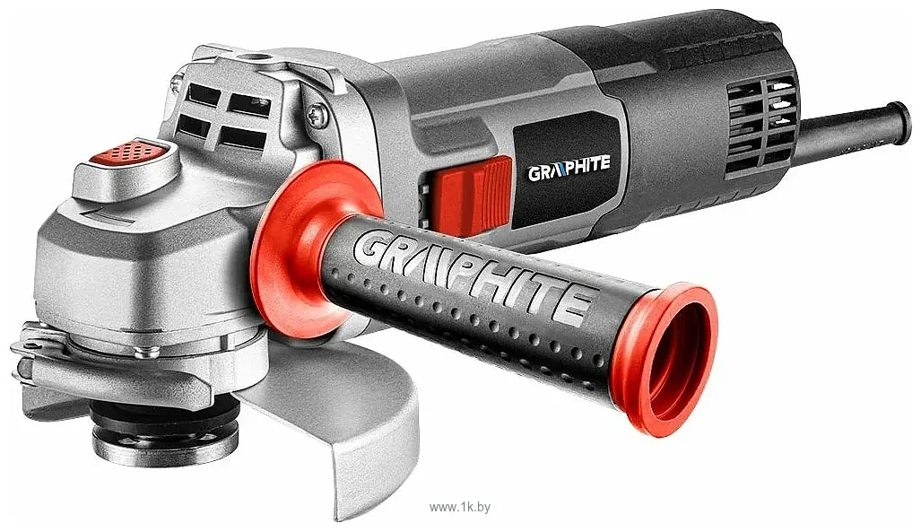 Фотографии Graphite 59G188 Фотографии Graphite 59G188