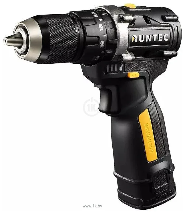 Фотографии Runtec RT-ID121