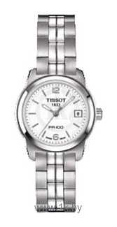 Фотографии Tissot T049.210.11.017.00