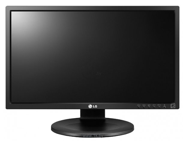 Фотографии LG 24MB35PU