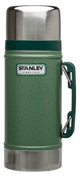 Фотографии Stanley Vacuum Food Jar 0.7