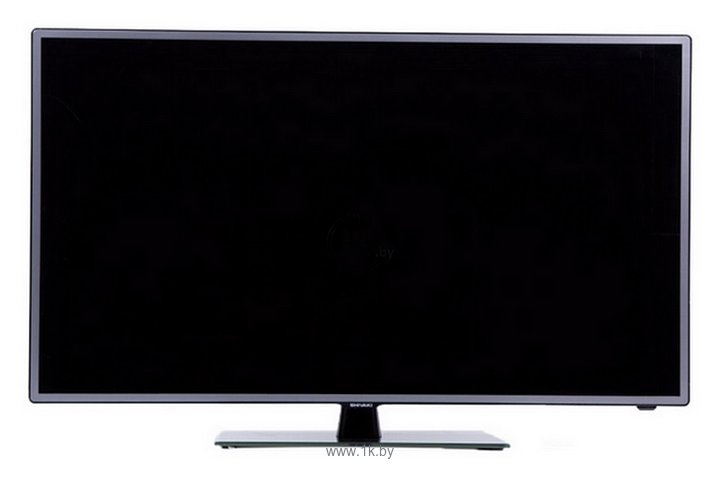 Фотографии Shivaki STV-24LED14