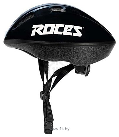 Фотографии ROCES Fitness Adul helmet (301420)