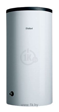 Фотографии Vaillant uniSTOR VIH R 200/6 B