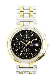 Фотографии Jacques Lemans 1-964I Фотографии Jacques Lemans 1-964I