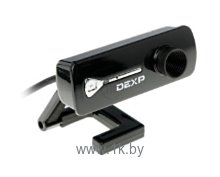 Фотографии DEXP V-200