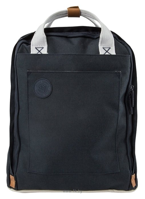 Фотографии Golla Original Backpack 15.6