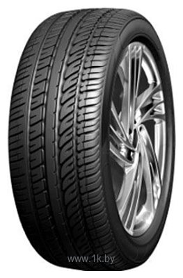 Фотографии Effiplus Himmer I 205/45 R17 88W