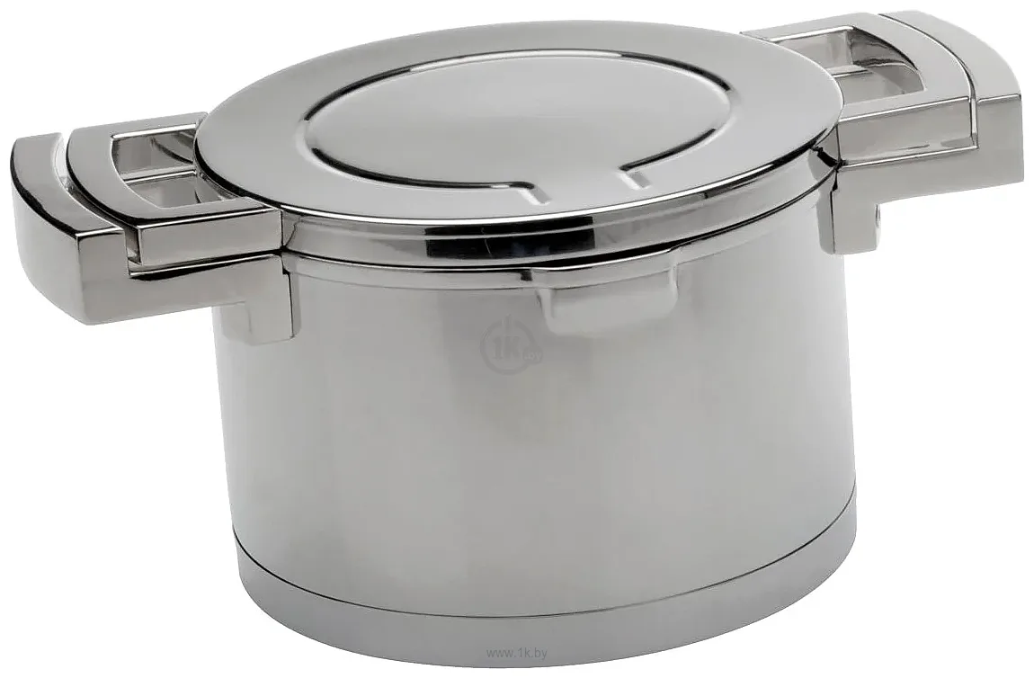 Фотографии BergHOFF Neo Glass 3500001