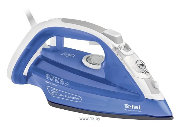 Фотографии Tefal FV4944