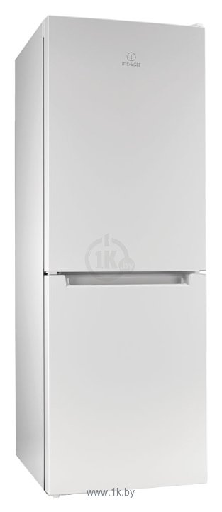 Фотографии Indesit DS 316 W