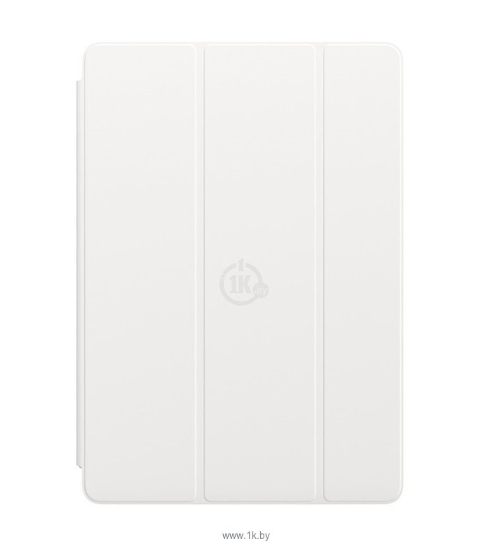 Фотографии Apple Smart Cover for iPad Pro 10.5 White (MPQM2)